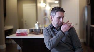 How to Build a Keller Williams Real Estate Team