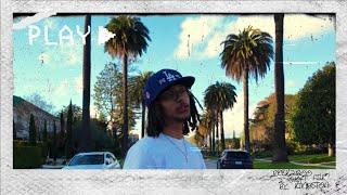 PEEKABOO - Music Videos 2.0