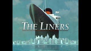 The Liners Series The Great Duel