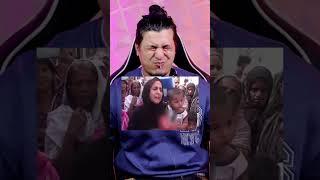 When video reach wrong audience pt 475 | Funny instagram comments | Ankur khan