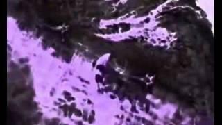 Saturna - "The Hermes Stone"