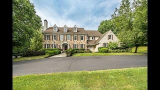 33 Greenbriar Cir | Fantastic Home In Malvern, PA 19355 | Anita Robbins Real Estate