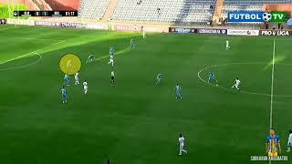 SHOKHRUH KHOLMATOV   DEFENSIVE SKILLS 2022