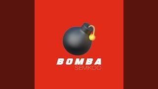 Bomba