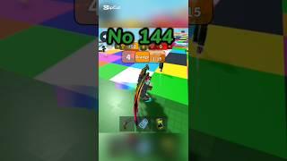 really hard  #roblox