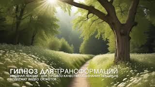 Гипноз от алкоголизма,от курения,от энуреза у детей,от заикания  Рига, Даугавпилс.Латвия