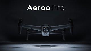 Introducing Aeroo Pro