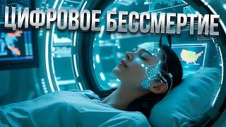 ЦИФРОВОЕ БЕССМЕРТИЕ: РЕАЛЬНО ЛИ ПЕРЕНЕСТИ СОЗНАНИЕ В КОМПЬЮТЕР?