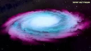 Новая (Ремейк) оригинальная Матрица Гаряева Пробуждение Разума 2025 ️ Очистка СОЗНАНИЯ ️ Раузм