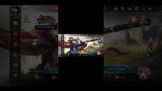 Apa Zenfone Max Pro M1 bisa tembus 60fps di AOV ?