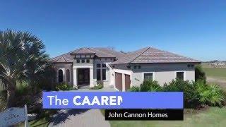 JohnCannonHomes Caaren