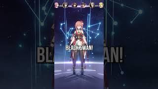 The Best/Staple Acheron and Aventurine Team! | Honkai: Star Rail