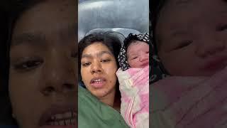 Dr. Farhana Ahmed Nancy's video