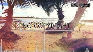 |Chillout Music| Ehrling - Palm Trees | No Copyright Music