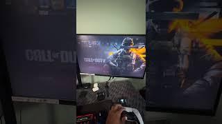 How to Fix Cronus Zen on PS5 in Under 60 Seconds! ️