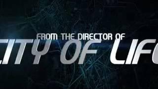 MBC Group partners with City of Life director