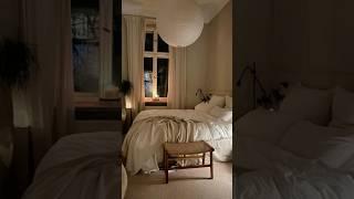 Летняя лавочка #diy #дизайнинтерьера #дизайнмебели #дизайн #home #интерьер #дача #интерьермечты