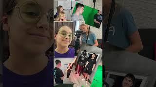 Join kidsfilmacademy.com in AUGUST!