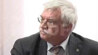Преображенный Пыть-Ях
