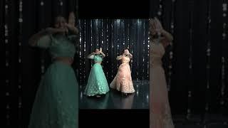 RDN Dance studio video and song-rang mere rang mein #dance #ritudharmlovestatus #challenge