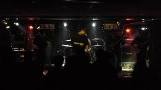 Corey Taylor, Grohl, Rick Nielsen, Scott Reeder - From Can to Can't | 엘세데아 제 40회 정기공연