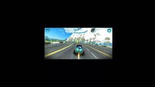 Op gameplay  #gamer vatsal