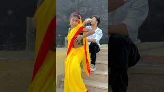 viral #mohitlove27