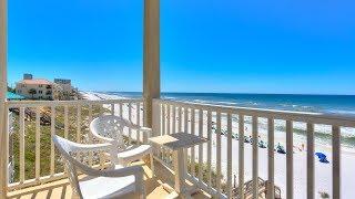 Destin Beach Vacation Rentals | Vitamin Sea