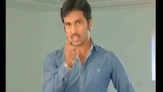 Serial Audition Telugu