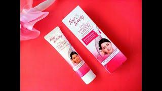 'Fair and Lovely' drops ‘Fair’ factor from the name