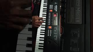 Preetiya hudugige i hudugana udugore piano music.#youtube#pianokeyboard#classicalmusic #music