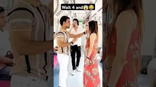 https://youtube.com/shorts/MQoH0q-Tido?si=f_8tDe82ob9UA#shotsfeed #tyshorts #youtubeshorts 
