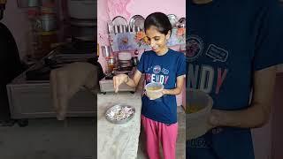 Pyaz Paratha  #punjabivlogs #punjabivlogger #punjabivlog #punjabivideo