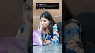 How to Win an art competition  tips by shikha sharma  #shorts