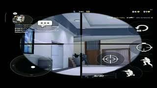 ||Nouscope and scope feat.Balenciaga|||12SUBS️️