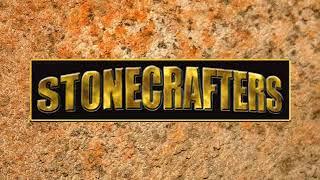 Countertops | Merritt Island, FL - Stonecrafters