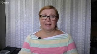 Знакомства с иностранцами. Про нашу красоту, верность и партиархальность 2/2 // Рина Замуж за рубеж