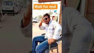 harendra Nagar New Song #trending