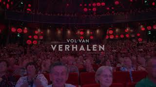 AFTERMOVIE OPENING THEATERSEIZOEN 23/24 | WILMINKTHEATER ENSCHEDE