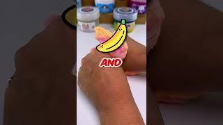 Try THIS on Your Friend ️ Sound:@JerryGao