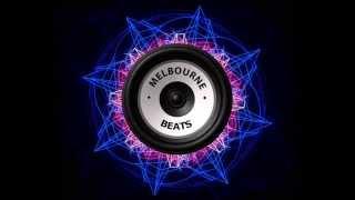 Electro & House | Melbourne Bounce Mix 2014