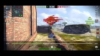 @wot blitz eagle @wotblitztopreplays @WoTBlitzBestReplays