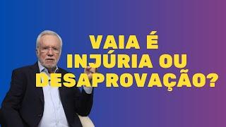 Fogo em dobro na Amazônia; 6 vezes mais no Pantanal - Alexandre Garcia