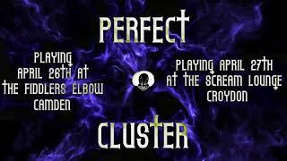 perfect cluster