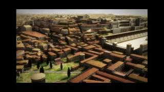 Ancient Rome
