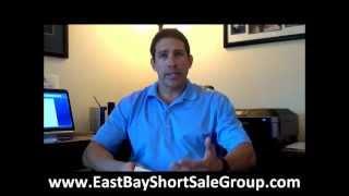 San Ramon Short Sale Realtor:http://www.eastbayshortsalegroup.com, Pre-approved SS