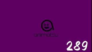 Animatsu (2015) Poorstretched