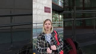 Федеральная Юридическая Служба Отзывы
