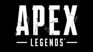 LIVE! APEX LEGENDS! RANKED TRIOS! NEWCASTLE POV + WINS! playing w/ jqreist on twitch!