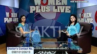 Dr. Aanchal Agarwal - IVF & Infertility Treatment